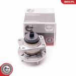 ESEN SKV Súprava ložísk kolesa ESEN SKV 29SKV158 (29SKV158)