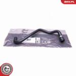 ESEN SKV Hadica chladenia ESEN SKV 43SKV739 (43SKV739)