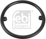 Febi Bilstein Tesniaci krúžok, chladič oleja (mazanie) FEBI BILSTEIN 18776 (18776)