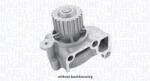 Magneti Marelli Vodné čerpadlo, chladenie motora MAGNETI MARELLI 352316170727 (352316170727)