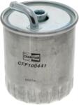 CHAMPION Palivový filter CHAMPION CFF100441 (CFF100441)