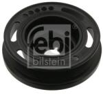 Febi Bilstein Remenica kľukového hriadeľa FEBI BILSTEIN 39183 (39183)