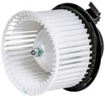 VALEO Vnútorný ventilátor VALEO 815156 (815156)