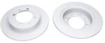 KAVO PARTS Brzdový kotúč KAVO PARTS BR-5746-C (BR-5746-C)
