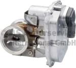 PIERBURG Výfuková klapka PIERBURG 7.04239. 04.0 (7.04239.04.0)