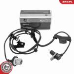 ESEN SKV Snímač počtu otáčok kolesa ESEN SKV 06SKV566 (06SKV566)