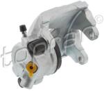 TOPRAN Brzdový strmeň TOPRAN 631 405 (631 405)