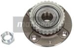 MAXGEAR Súprava ložísk kolesa MAXGEAR 33-0076 (33-0076)