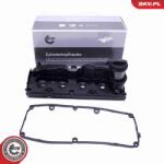 ESEN SKV Kryt hlavy valcov ESEN SKV 48SKV061 (48SKV061)