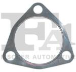 FA1 Tesnenie výfukovej trubky FA1 110-966 (110-966)