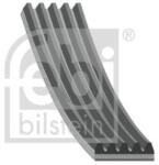 Febi Bilstein Ozubený klinový remeň FEBI BILSTEIN 176318 (176318)