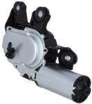 KAMOKA Motor stieračov KAMOKA 3100021 (3100021)