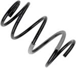 BILSTEIN Pružina podvozku BILSTEIN 36-271085 (36-271085)