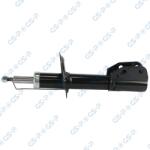 GSP Tlmič pérovania GSP 32340392 (32340392)