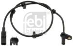 Febi Bilstein Snímač počtu otáčok kolesa FEBI BILSTEIN 46536 (46536)