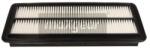 MAXGEAR Vzduchový filter MAXGEAR 26-1284 (26-1284)