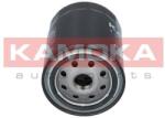 KAMOKA Olejový filter KAMOKA F104601 (F104601)
