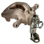 MAXGEAR Brzdový strmeň MAXGEAR 82-0213 (82-0213)