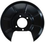 KAMOKA Ochranný plech proti rozstreku, Brzdový kotúč KAMOKA 1180105 (1180105)