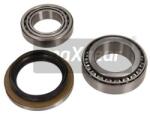 MAXGEAR Súprava ložísk kolesa MAXGEAR 33-1003 (33-1003)