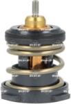 NRF Termostat chladenia NRF 725392 (725392)