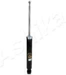 ASHIKA Tlmič pérovania ASHIKA MA-01049 (MA-01049)