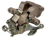 MAXGEAR Brzdový strmeň MAXGEAR 82-0269 (82-0269)