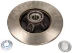 MAXGEAR Brzdový kotúč MAXGEAR 19-1963 (19-1963)