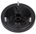 MAXGEAR Sada na opravu, oporné ložisko pružiacej jednotky MAXGEAR 72-2085 (72-2085)