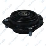 GSP Oporné ložisko pružiacej jednotky GSP 514234 (514234)