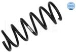 MEYLE Pružina podvozku MEYLE 514 739 0006 (514 739 0006)