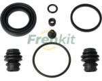 FRENKIT Opravná sada brzdového strmeňa FRENKIT 238109 (238109)