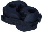MAXGEAR Držiak, výfukový systém MAXGEAR 27-2796 (27-2796)