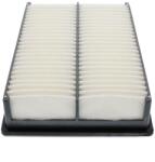 CHAMPION Vzduchový filter CHAMPION CAF100831P (CAF100831P)