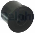 DELPHI Uloženie, listová pružina DELPHI TD1250W (TD1250W)