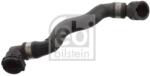 Febi Bilstein Hadica chladenia FEBI BILSTEIN 103885 (103885)