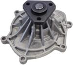 SKF Vodné čerpadlo, chladenie motora SKF VKPC 89004 (VKPC 89004)