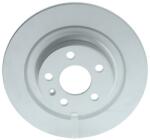 Bosch Brzdový kotúč BOSCH 0 986 479 F31 (0 986 479 F31)