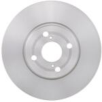 Bosch Brzdový kotúč BOSCH 0 986 479 245 (0 986 479 245)