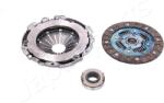 JAPANPARTS Spojková sada JAPANPARTS KF-5006 (KF-5006)
