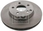 Febi Bilstein Brzdový kotúč FEBI BILSTEIN 30556 (30556)