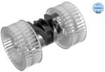 MEYLE Vnútorný ventilátor MEYLE 014 083 0034 (014 083 0034)