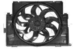 NRF Ventilátor chladenia motora NRF 47736 (47736)