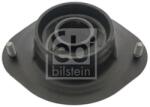 Febi Bilstein Oporné ložisko pružiacej jednotky FEBI BILSTEIN 02009 (02009)