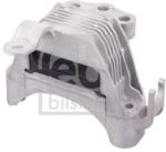 Febi Bilstein Uloženie, motor FEBI BILSTEIN 46022 (46022)