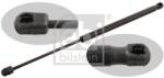 Febi Bilstein Pneumatická pružina kufor/ložný priestor FEBI BILSTEIN 28028 (28028)