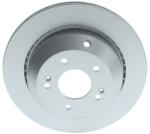 Bosch Brzdový kotúč BOSCH 0 986 479 F43 (0 986 479 F43)