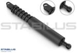 STABILUS Pneumatická pružina kufor/ložný priestor STABILUS 8889KR (8889KR)