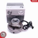 ESEN SKV Súprava ložísk kolesa ESEN SKV 29SKV362 (29SKV362)