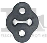 FA1 Držiak, výfukový systém FA1 783-701 (783-701)